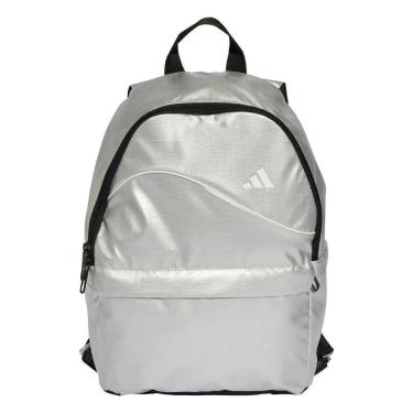 Imagem de Mochila adidas Glow Adidas Feminina-Feminino