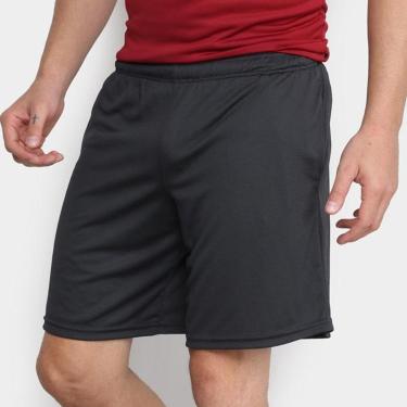 Imagem de Short Under Armour Tech Mesh Masculino-Masculino