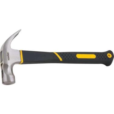 Imagem de Martelo Unha 29 mm Magnético Vonder OstenVonder