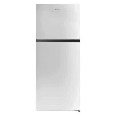 Imagem de Geladeira hisense frost free 381l rt375n3ewa, 220V