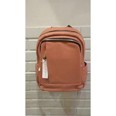 Imagem de Mochila Rose - Chalita