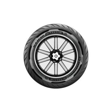 Imagem de Pneu Michelin Commander 3 Cruiser 150/80-B16 77H TL