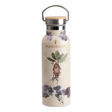 Imagem de Garrafa Térmica Hp Mandragora 520ml - Imaginarium