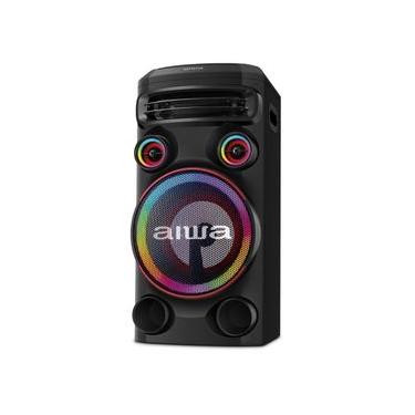 Imagem de Torre de Som AWS-T1W-02 Bluetooth Bivolt
