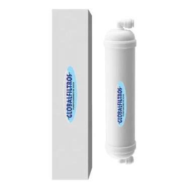 Imagem de Filtro Polar Wp1000a Wp1000b Wp1000c Wp2000a Wp2000b Wp2000c - GLOBALF