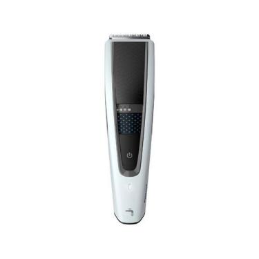 Imagem de Máquina de Cortar Cabelo Philips sem Fio - Hair Clipper Série 5000 28 