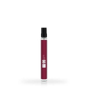 Imagem de Peefume Fator 5 Nr. 99, pocket, 10ml