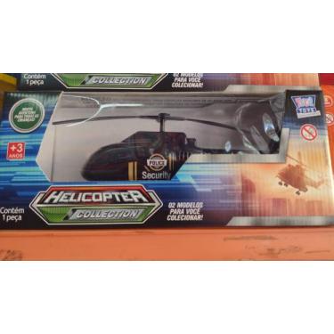 Imagem de Helicóptero infantil - Bazar nexte , P