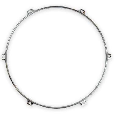 Imagem de Aro para Timbal 14 Toca Playes Series TP-T1314-14 - Toca percussion