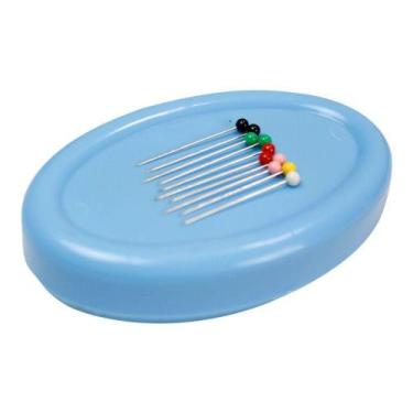 Imagem de Alfineteiro Magnetico - lanmax