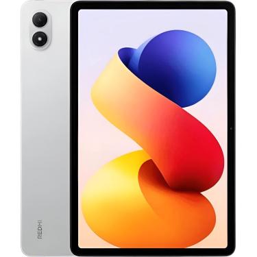 Imagem de Tablet Xiaomi Redmi Pad 2 Pro - 8 GB + 256 GB - Prata