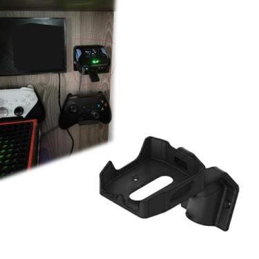 Imagem de Suporte de parede para Cronus Zen 2, fácil instalação e resistente ao 