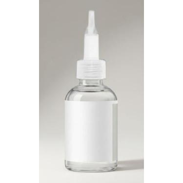Imagem de Sérum Preenchedor Ácido Hialurônico 15ML - Congratulations Store