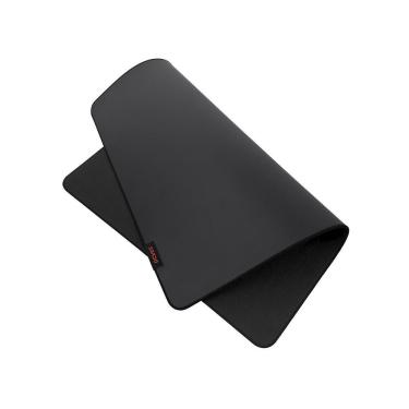 Imagem de Mouse Pad Gamer Pcyes Obsidian G2d com Superfície de Tecido Tratado e Base Emborrachada 500x400mm Preto