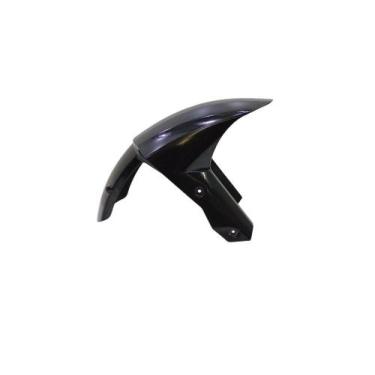 Imagem de PARA-LAMA DIANTEIRO ZX 10 2008-2008 Único - KAWASAKI