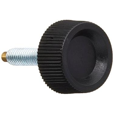 Imagem de Hitachi Maçaneta de segurança deslizante 372585 C10FSHC