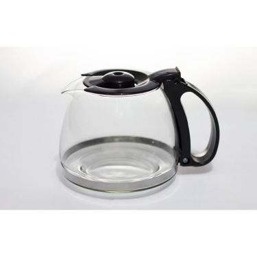Imagem de Jarra para Cafeteira Mallory Digital Black