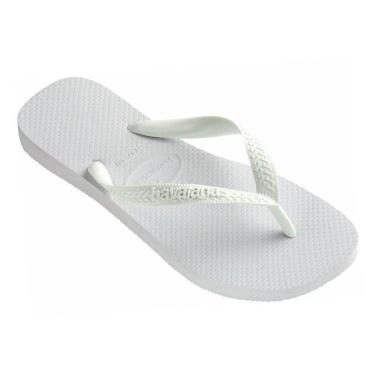 Imagem de Chinelo Havaianas Top