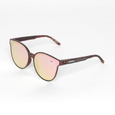Imagem de Oculos Solar Carmim - Crm42411c2