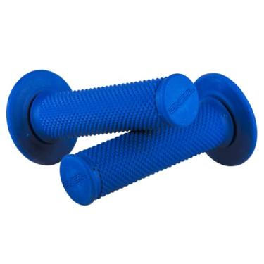 Imagem de O'Neal Unissex-adulto Mx Grip Diamond (azul, tamanho único)