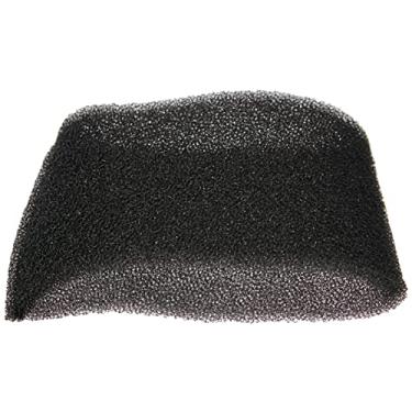 Imagem de WAP Filtro de Espuma para Proteção Motor Extratora HOME CLEANER
