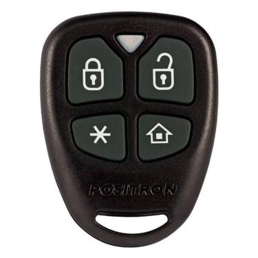 Imagem de Controle Remoto Alarme Px32