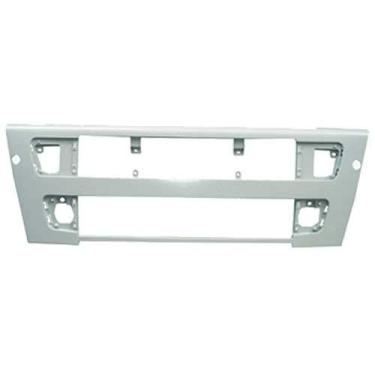 Imagem de GRADE FRONTAL para PARA VOLVO FH12 FM12 2004 2005 2006 2007 INTERNA