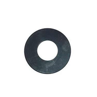 Imagem de CAIXA 4 ARRUELA SATELITE DIFERENCIAL MB 1620 2325 1625 O371