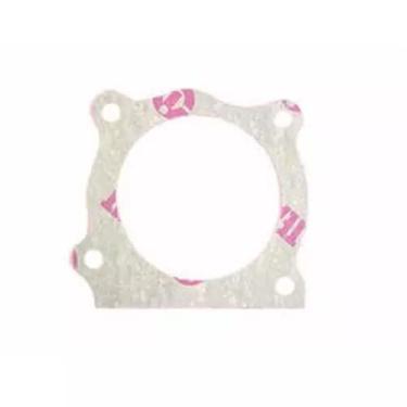 Imagem de CAIXA 5 JUNTA DA TAMPA DO TERMOSTATO MB OM 352 113 1313