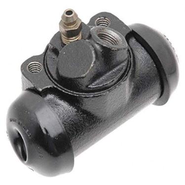 Imagem de Raybestos Cilindro de roda de freio a tambor de nível profissional WC4802