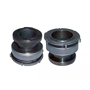 Imagem de ALOJAMENTO FAROL para PARA VOLVO FH 2004 EM DIANTE DIREITO