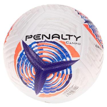 Imagem de Bola Campo Tornado Penalty - Xxii