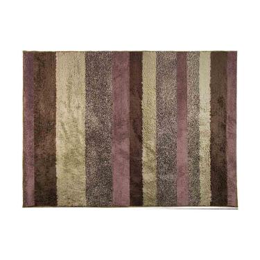 Imagem de Tapete Para Quarto ,Sala ,Escritório 2,00 X 3,00 Pelo Macio.