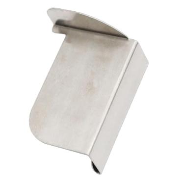 Imagem de rockible Medidor de Costura Do Calcador para Máquina de Costura Doméstica Overlock Industrial