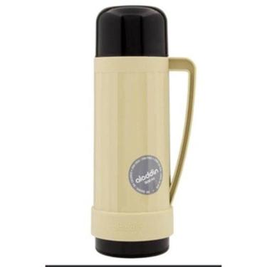 Imagem de Garrafa Termica 500Ml Aladdin Continental