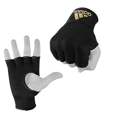 Imagem de adidas Inner Boxing Hand Wrap Gloves
