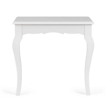 Imagem de Gabinete para Banheiro sem Cuba Paris Artemobili Branco