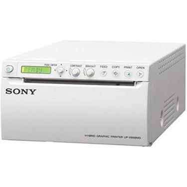 Imagem de Impressora Sony UP-X898MD B/W da Sony
