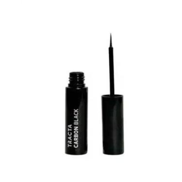 Imagem de Delineador Carbon Black Tracta 3ML-Unissex
