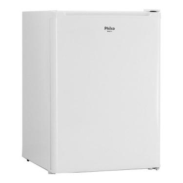 Imagem de Frigobar Ph85n Branco Philco 220v PH85N