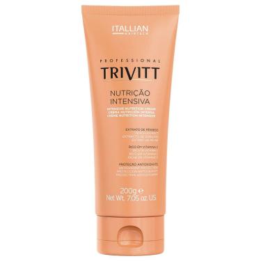 Imagem de Nutrição Intensiva Trivitt 200g
