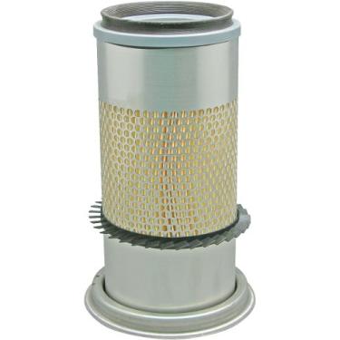 Imagem de Baldwin Elemento de ar PA3879-FN