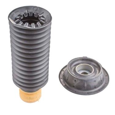 Imagem de Kit Amortecedor Vw Quantum 1996 a 2003 - 169473 - SP470101 - Volkswage