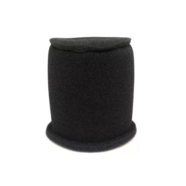 Imagem de Filtro De Ar Suzuki Yes125 Intruder125 250 Speed Gsr 125 150 - CATIIMO