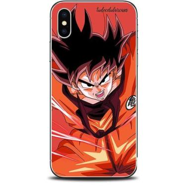 Imagem de Capa Capinha Pers Moto G60 Masculina Cd 126 - Tudo Celular Cases