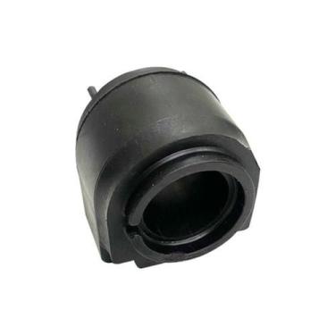 Imagem de BORRACHA BARRA ESTABILIZADORA DIANTEIRA para CIVIC G10 17/.. - CGR/CBT