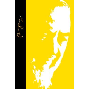 Imagem de The Christian Wisdom Of Padre Pio - Signature Collection Journal.: These beautiful and contemporary design Journals bring famous men and women from history, and their words, into the 21st Century.