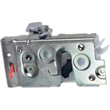 Imagem de Fechadura Porta Traseira Esquerdo Mecânica Pointer 94 à 96 [F103]