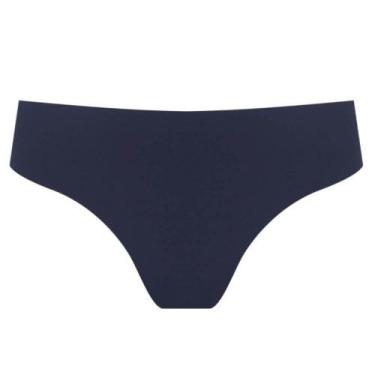 Imagem de Calcinha Corte a Laser Valisere 70763 Pelle , Vls148, Eclipse, P