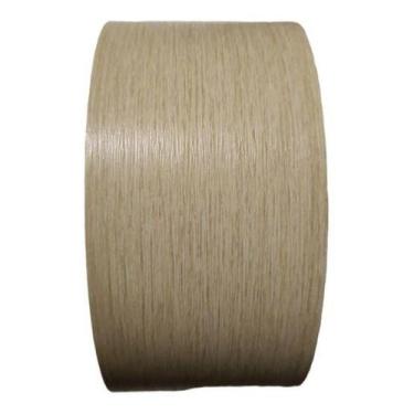 Imagem de Fita De Borda Para Mdf Riviera Cross Duratex 64mm X 10m - REHAU